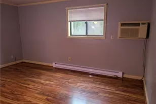117 John St, Lincoln, RI 02865 - Photo 31