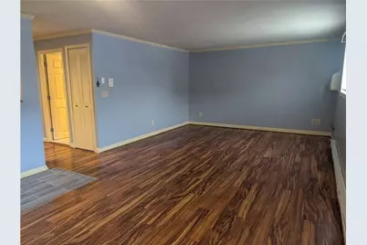 117 John Street #44, Lincoln, RI 02865 - Photo 9