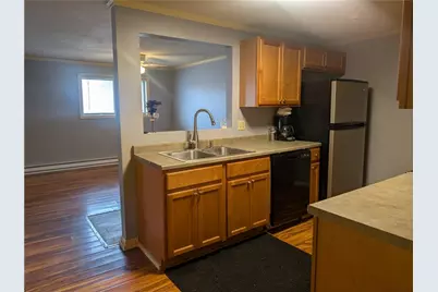 117 John Street #44, Lincoln, RI 02865 - Photo 3