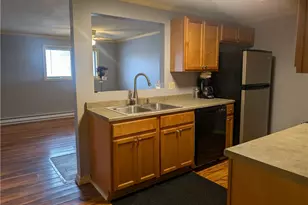 117 John St, Lincoln, RI 02865 - Photo 3