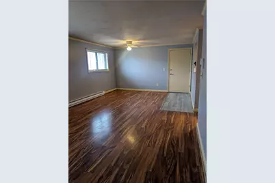 117 John Street #44, Lincoln, RI 02865 - Photo 21