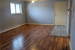 117 John St, Lincoln, RI 02865 - Photo 21