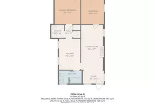 145 Echo Rd, Glocester, RI 02814 - Photo 29