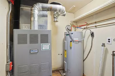 145 Echo Road, Glocester, RI 02814 - Photo 17