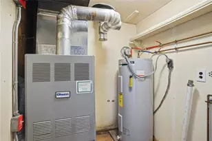 145 Echo Rd, Glocester, RI 02814 - Photo 17