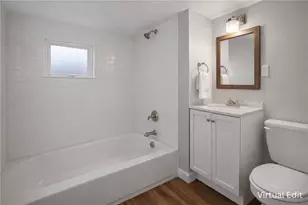 145 Echo Rd, Glocester, RI 02814 - Photo 11