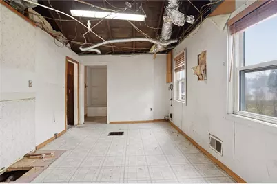 145 Echo Road, Glocester, RI 02814 - Photo 5