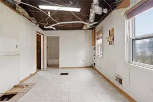 145 Echo Rd, Glocester, RI 02814 - Photo 5