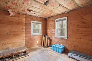 145 Echo Rd, Glocester, RI 02814 - Photo 13