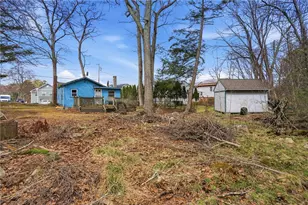 145 Echo Rd, Glocester, RI 02814 - Photo 21