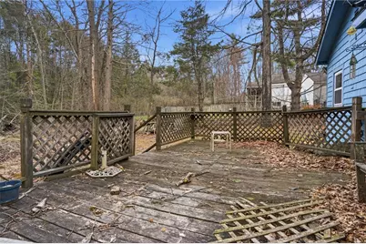 145 Echo Road, Glocester, RI 02814 - Photo 25