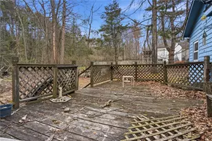 145 Echo Rd, Glocester, RI 02814 - Photo 25