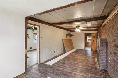 145 Echo Road, Glocester, RI 02814 - Photo 7