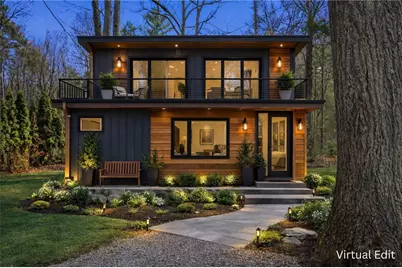 145 Echo Road, Glocester, RI 02814 - Photo 27