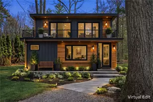 145 Echo Rd, Glocester, RI 02814 - Photo 27