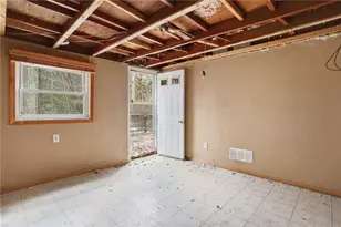 145 Echo Rd, Glocester, RI 02814 - Photo 15