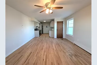 420 Woodward Road #24, North Providence, RI 02904 - Photo 9