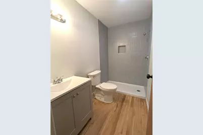 420 Woodward Road #24, North Providence, RI 02904 - Photo 17