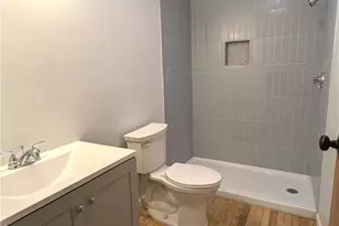 420 Woodward Rd, North Providence, RI 02904 - Photo 17