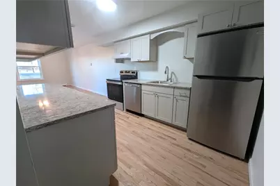 420 Woodward Road #24, North Providence, RI 02904 - Photo 1