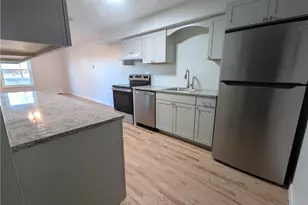 420 Woodward Rd, North Providence, RI 02904 - Photo 1