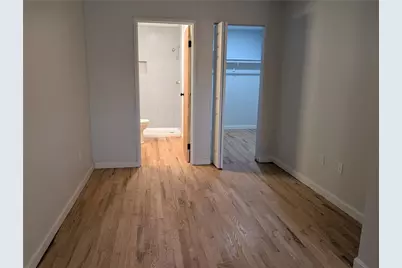 420 Woodward Road #24, North Providence, RI 02904 - Photo 13