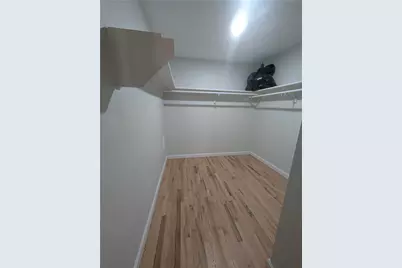 420 Woodward Road #24, North Providence, RI 02904 - Photo 15