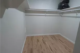 420 Woodward Rd, North Providence, RI 02904 - Photo 15