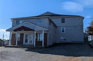 420 Woodward Rd, North Providence, RI 02904 - Photo 23