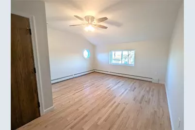 420 Woodward Road #24, North Providence, RI 02904 - Photo 11