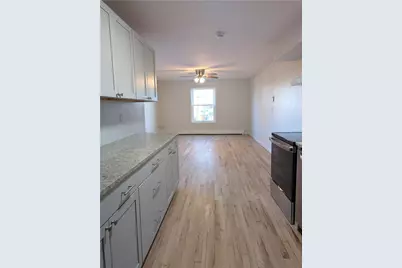 420 Woodward Road #24, North Providence, RI 02904 - Photo 5