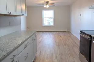 420 Woodward Rd, North Providence, RI 02904 - Photo 5