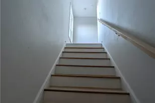 420 Woodward Rd, North Providence, RI 02904 - Photo 21