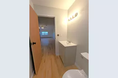 420 Woodward Road #24, North Providence, RI 02904 - Photo 19