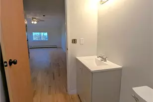 420 Woodward Rd, North Providence, RI 02904 - Photo 19