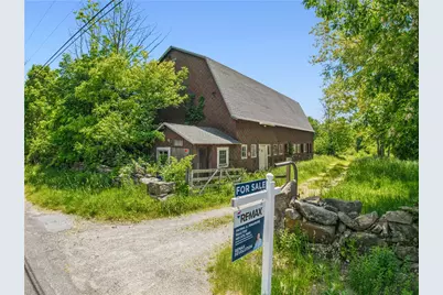0 Carrs Trail, Coventry, RI 02827 - Photo 41