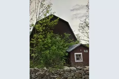 0 Carrs Trail, Coventry, RI 02827 - Photo 43