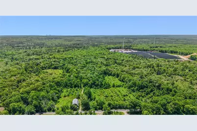 0 Carrs Trail, Coventry, RI 02827 - Photo 27