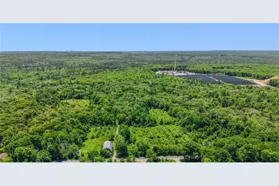 0 Carrs Trail, Coventry, RI 02827 - Photo 47