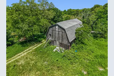 0 Carrs Trail, Coventry, RI 02827 - Photo 25