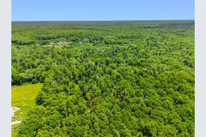 0 Carrs Trail, Coventry, RI 02827 - Photo 33