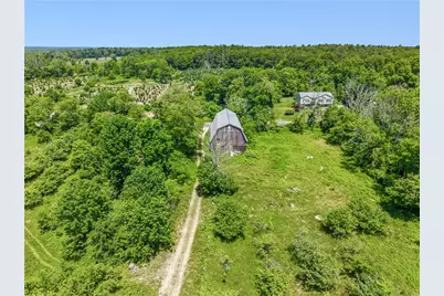 0 Carrs Trail, Coventry, RI 02827 - Photo 23