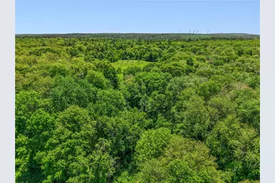 0 Carrs Trail, Coventry, RI 02827 - Photo 21