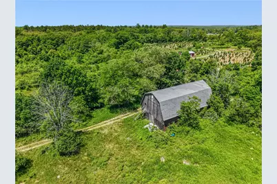 0 Carrs Trail, Coventry, RI 02827 - Photo 5