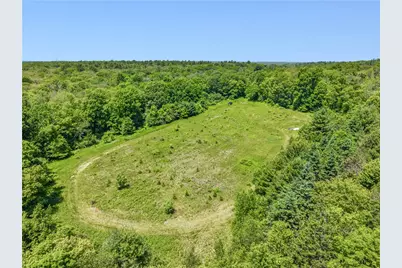 0 Carrs Trail, Coventry, RI 02827 - Photo 37
