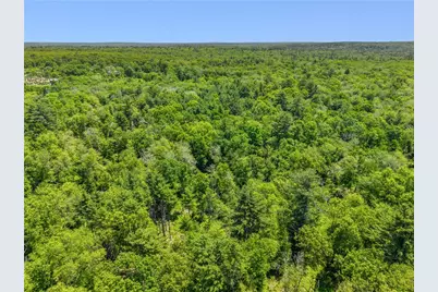0 Carrs Trail, Coventry, RI 02827 - Photo 17