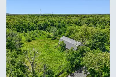 0 Carrs Trail, Coventry, RI 02827 - Photo 9