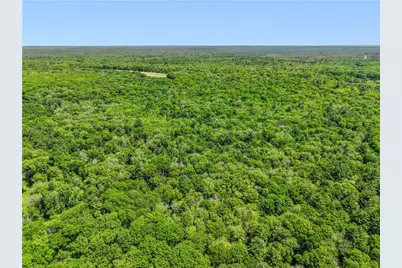 0 Carrs Trail, Coventry, RI 02827 - Photo 9