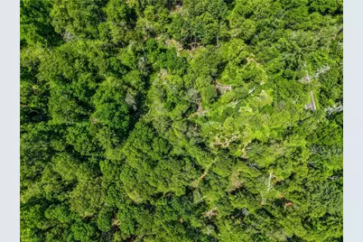 0 Carrs Trail, Coventry, RI 02827 - Photo 25
