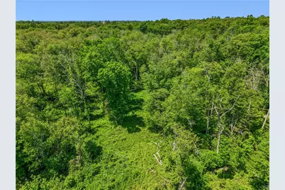 0 Carrs Trail, Coventry, RI 02827 - Photo 17